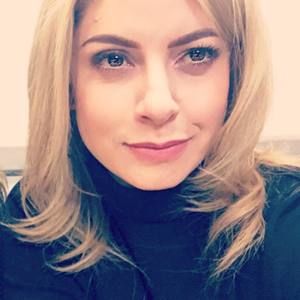 Meet your Posher, Arze